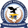 Eagles' Landing Scholars Schools