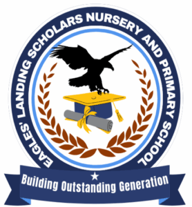 Eagles' Landing Scholars Schools (6)